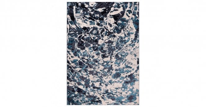 Asiatic  Aurora Foam AU21 Rug