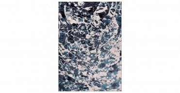 Asiatic Aurora Foam AU21 Rug
