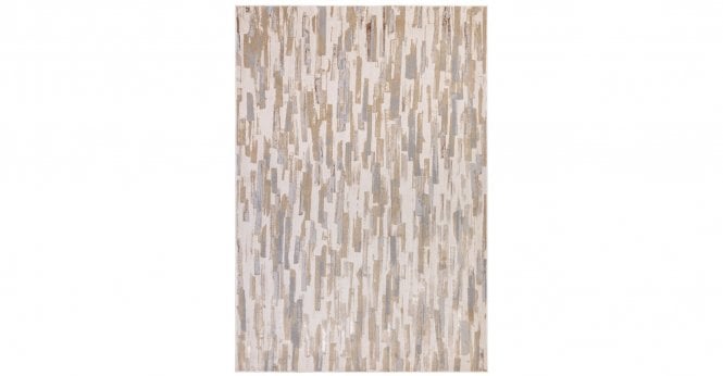 Asiatic  Aurora Impression AU25 Rug