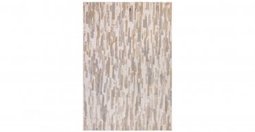 Asiatic Aurora Impression AU25 Rug