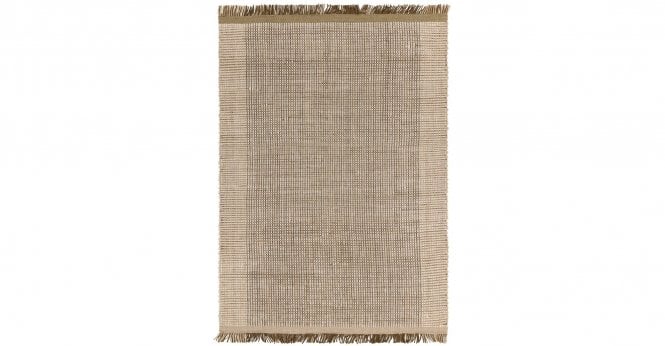 Asiatic  Avalon Forset Rug