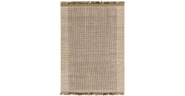 Asiatic Avalon Forset Rug