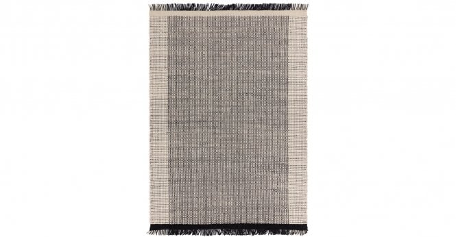 Asiatic  Avalon Monochrome Rug