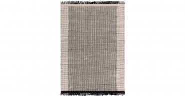Asiatic Avalon Monochrome Rug