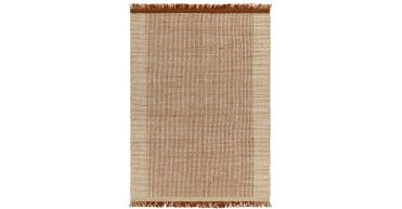 Asiatic Avalon Rust Rug