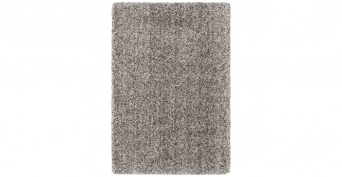 Asiatic  Barnaby Grey Rug