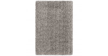 Asiatic Barnaby Grey Rug