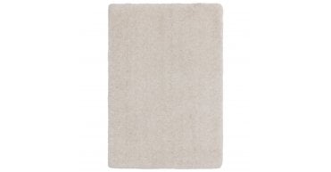 Asiatic Barnaby Off White Rug