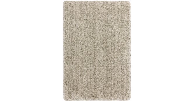 Asiatic  Barnaby Sage Rug