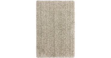 Asiatic Barnaby Sage Rug