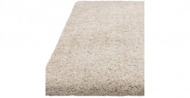 Asiatic  Barnaby Sand Rug