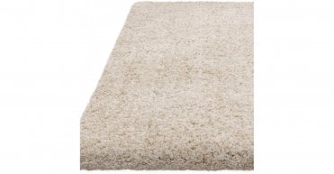 Asiatic Barnaby Sand Rug