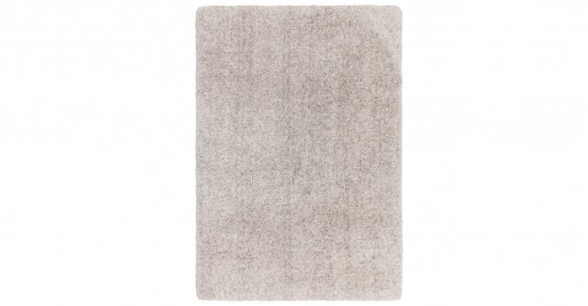 Asiatic  Barnaby Silver Rug