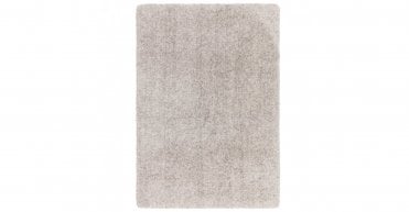 Asiatic Barnaby Silver Rug