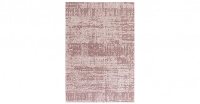 Asiatic  Beau Blush Rug