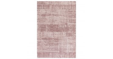 Asiatic Beau Blush Rug
