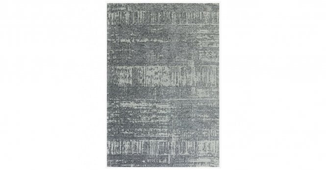 Asiatic  Beau Carbon Rug