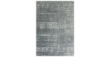 Asiatic Beau Carbon Rug