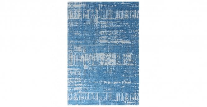 Asiatic  Beau Denim Rug