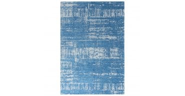 Asiatic Beau Denim Rug