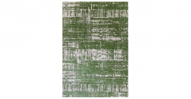 Asiatic  Beau Forest Rug