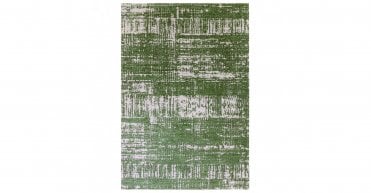 Asiatic Beau Forest Rug
