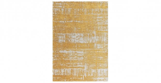 Asiatic  Beau Gold Rug