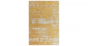 Asiatic Beau Gold Rug