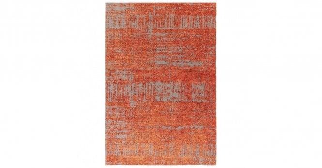Asiatic  Beau Marmalade Rug
