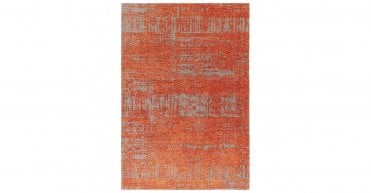 Asiatic Beau Marmalade Rug