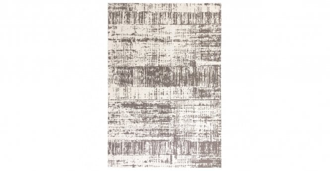 Asiatic  Beau White Rug