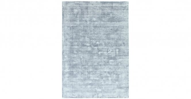Asiatic  Blade Airforce Blue Rug