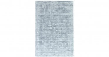 Asiatic Blade Airforce Blue Rug
