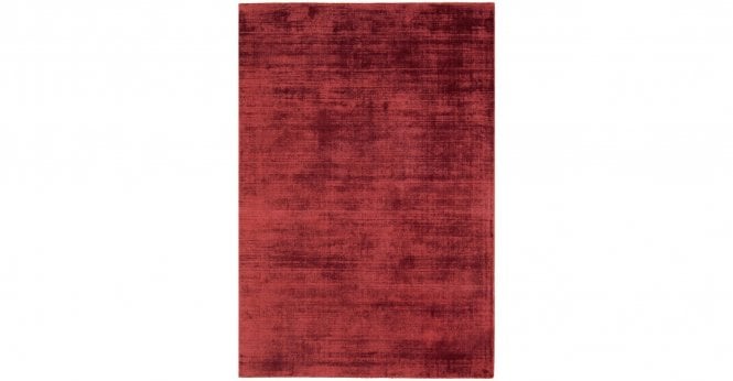 Asiatic  Blade Berry Rug