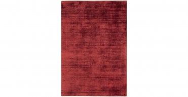 Asiatic Blade Berry Rug