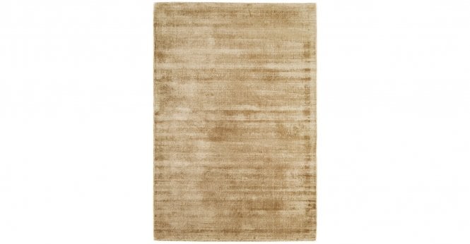 Asiatic  Blade Champagne Rug