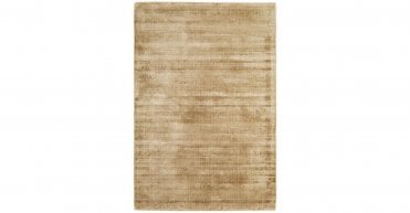 Asiatic Blade Champagne Rug