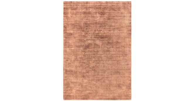 Asiatic  Blade Earth Rug