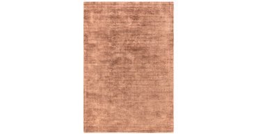 Asiatic Blade Earth Rug