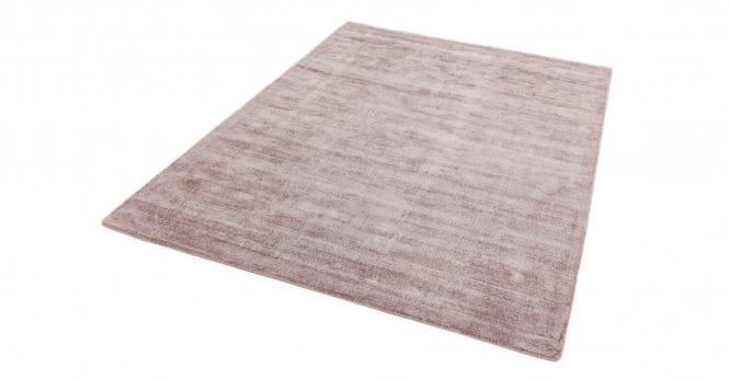 Asiatic  Blade Heather Rug