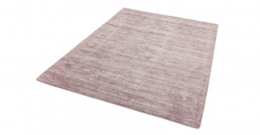 Asiatic Blade Heather Rug
