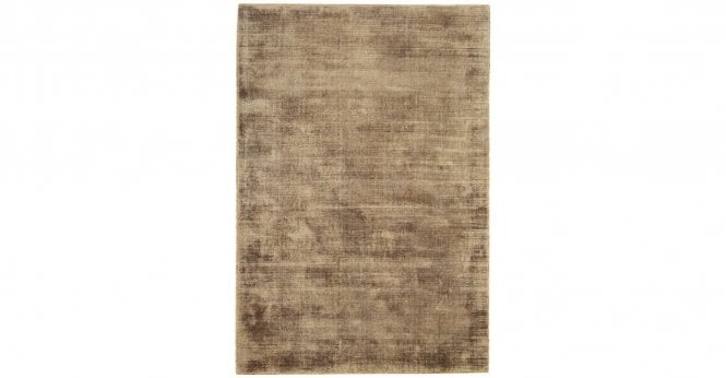 Asiatic  Blade Mocha Rug