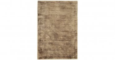 Asiatic Blade Mocha Rug