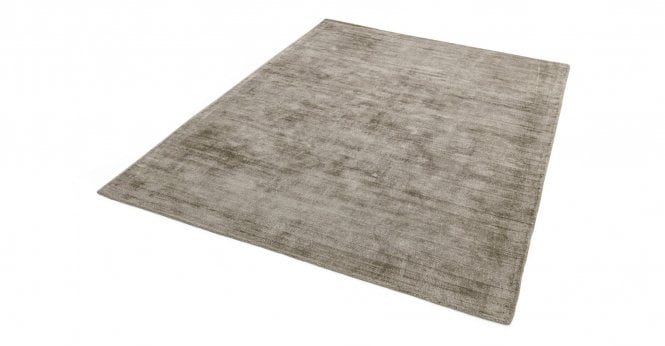 Asiatic  Blade Moleskin Rug