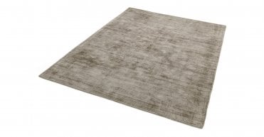 Asiatic Blade Moleskin Rug
