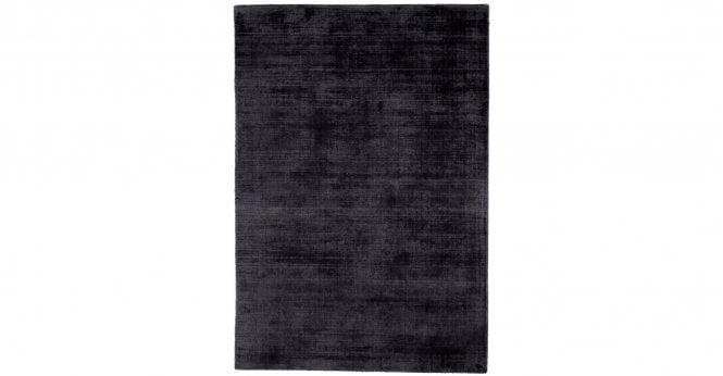 Asiatic  Blade Navy Rug