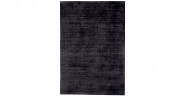 Asiatic Blade Navy Rug