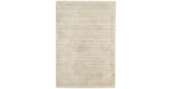 Asiatic  Blade Putty Rug