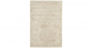 Asiatic Blade Putty Rug