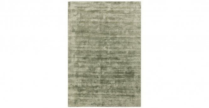 Asiatic  Blade Sage Rug